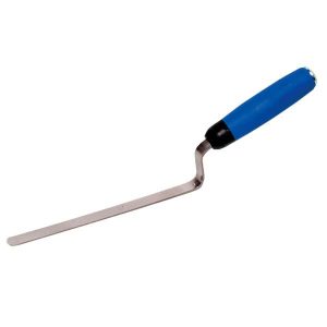 Refina Finger & Pointing Trowel