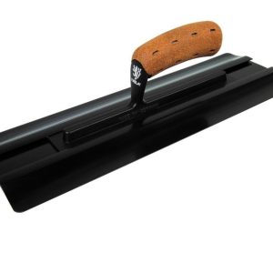 Nela Max System Set - Carrier & Trowel