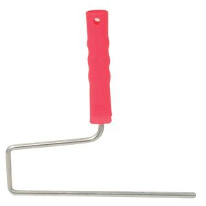 Refina Single Arm Roller Frame