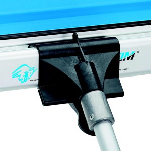 Ox Speedskim Universal Pole Attachment