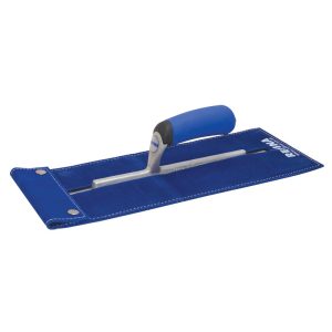 Refina Leather Trowel Holder