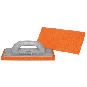 Refina 11" Sponge Float - Medium
