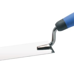Refina Margin Trowel