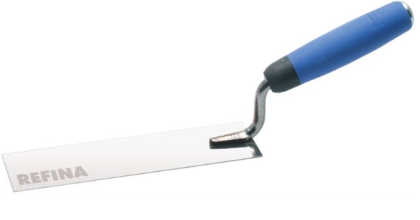 Refina Margin Trowel