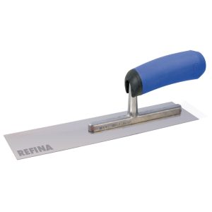 Refina 10" Pipe Trowel (3 Wide)