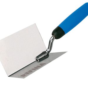 Refina Internal Corner Trowel