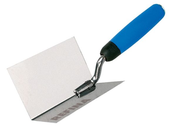 Refina Internal Corner Trowel
