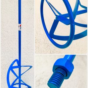 Pro HD M14 Mixing Paddle