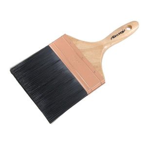 Copper Bound Water Brush 6" 152mm