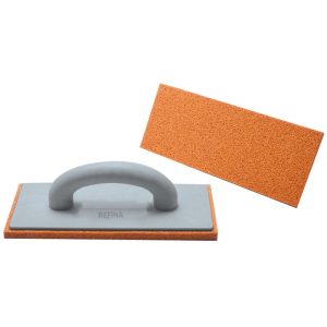 Refina 12" Sponge Float - Medium