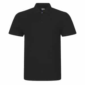 Pro RTX Pro Piqué Polo Shirt - RX101