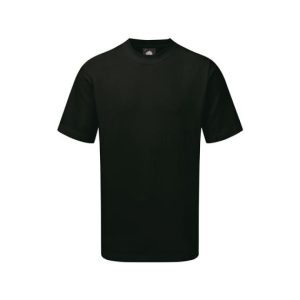 Orn Premium T-Shirt (Plover)
