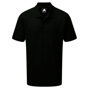 Orn Eagle 220gsm Polo Shirt