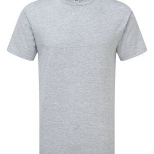 Gildan Hammer Cotton T-Shirt (GD003)