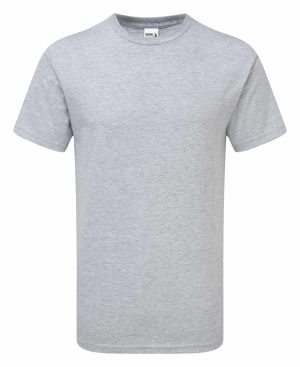 Gildan Hammer Cotton T-Shirt (GD003)