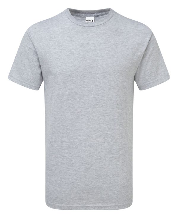 Gildan Hammer Cotton T-Shirt (GD003)