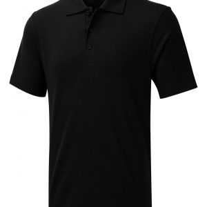 Uneek UX 180gsm Polo Shirt (UX1)