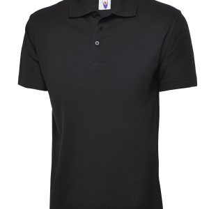 Uneek Classic Poloshirt UC101