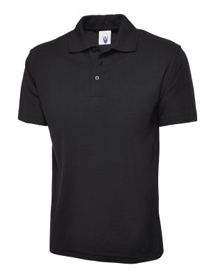 Uneek Classic Poloshirt UC101
