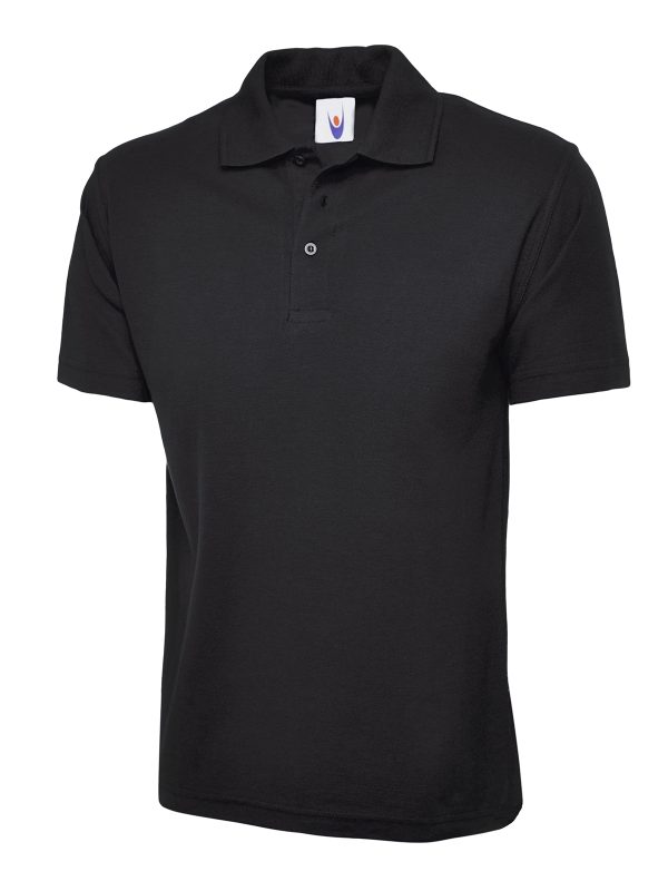Uneek Classic Poloshirt UC101