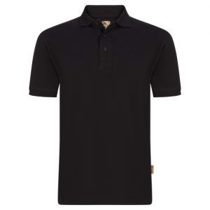 Osprey EARTHPRO Poloshirt (GRS - 65% Recycled Polyester)