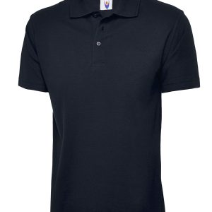 Uneek Olympic Poloshirt - UC124