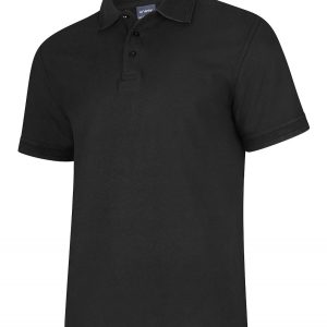 Uneek Deluxe Poloshirt - UC108