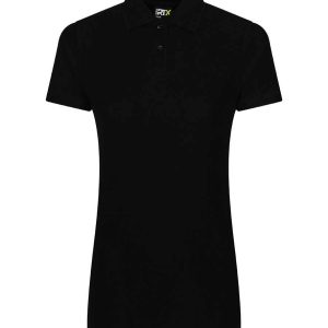 Pro RTX Ladies Pro Piqué Polo Shirt - RX101F