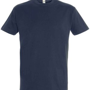SOL'S Imperial Heavy T-Shirt