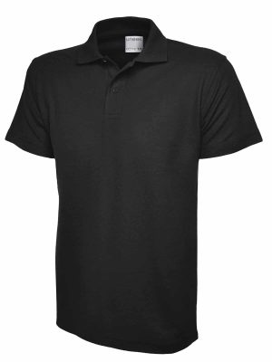 Children's Ultra Cotton Poloshirt UC116