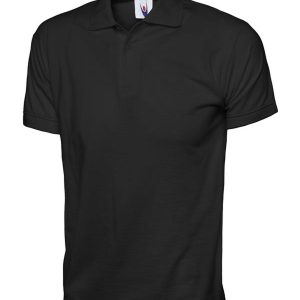 Uneek Jersey Poloshirt - UC122