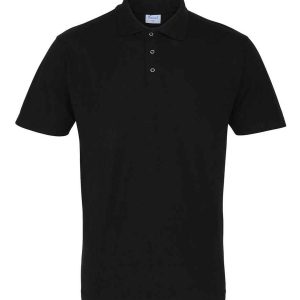 Premier Stud Piqué Polo Shirt PR610