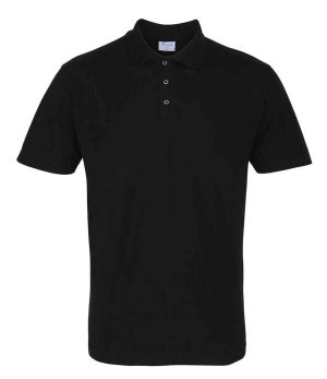 Premier Stud Piqué Polo Shirt PR610