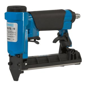 Fasco 97 Type Stapler 6-19mm