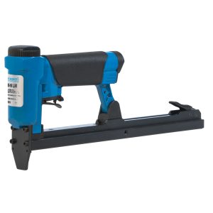 Fasco 80 Type Long Magazine Stapler 6-16mm