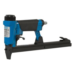 Fasco 80 Type Auto Long Magazine Stapler 8-16mm