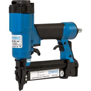 Fasco 90 Type Stapler 12-40mm