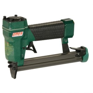 Omer 71 Type 3G.16 Stapler 4-16mm