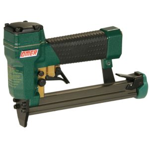 Omer 80 Type Auto Stapler 4-16mm