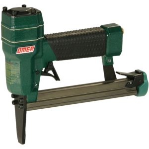 Omer 80 Type Long Nose Stapler 4-16mm