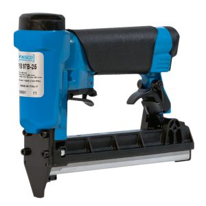 Fasco 97 Type Stapler 12-25mm