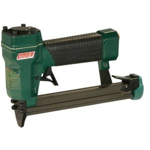 Omer 97 Type Stapler 4-16mm