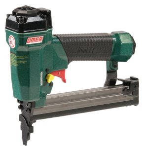 Omer 97 Type Stapler 12-25mm