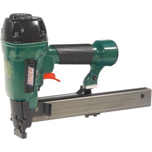 Omer Wide Crown Stapler 15-38mm