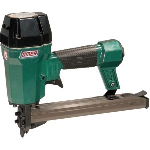 Omer Corrugated Fastening Tool 10-15mm