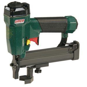 Omer VN11.15 Picture Framing Stapler 7-15mm
