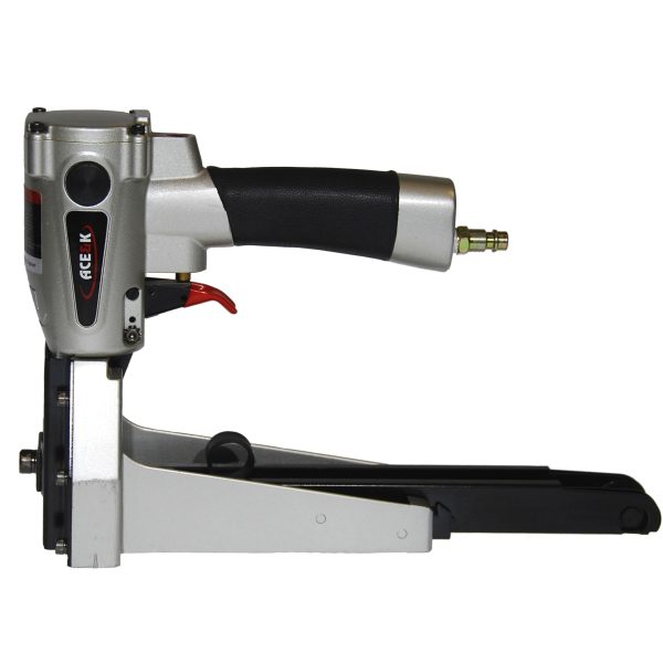 Ace & K C Type Carton Closer 15-18mm