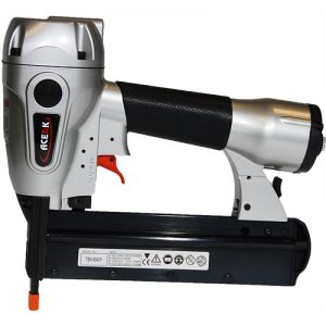 Ace & K 90 Type Heavy Duty Stapler 12-40mm