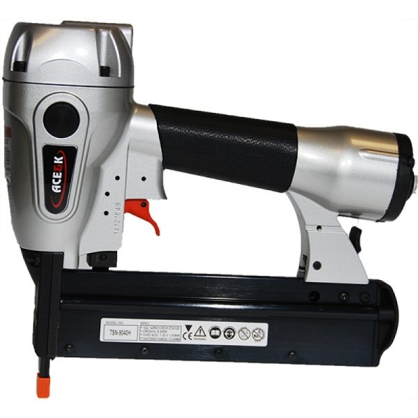 Ace & K 90 Type Heavy Duty Stapler 12-40mm