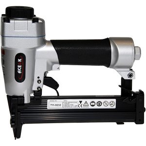 Ace & K 92 Type Stapler 12-25mm